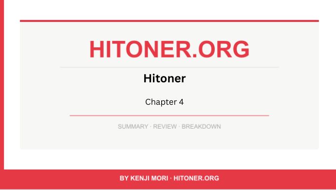 chapter 4